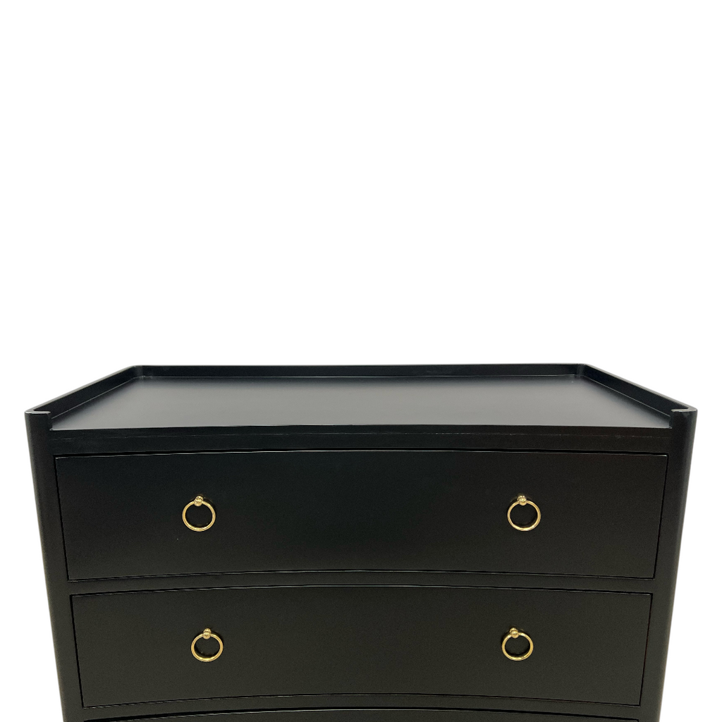 Furniture Classics Tiffany Three Drawer Chest