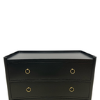Furniture Classics Tiffany Three Drawer Chest