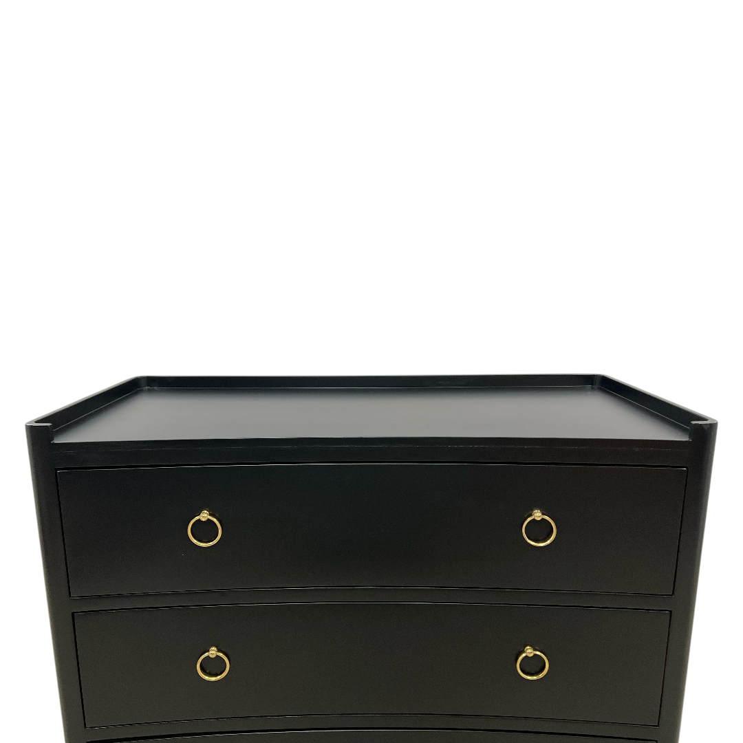 Furniture Classics Tiffany Three Drawer Chest