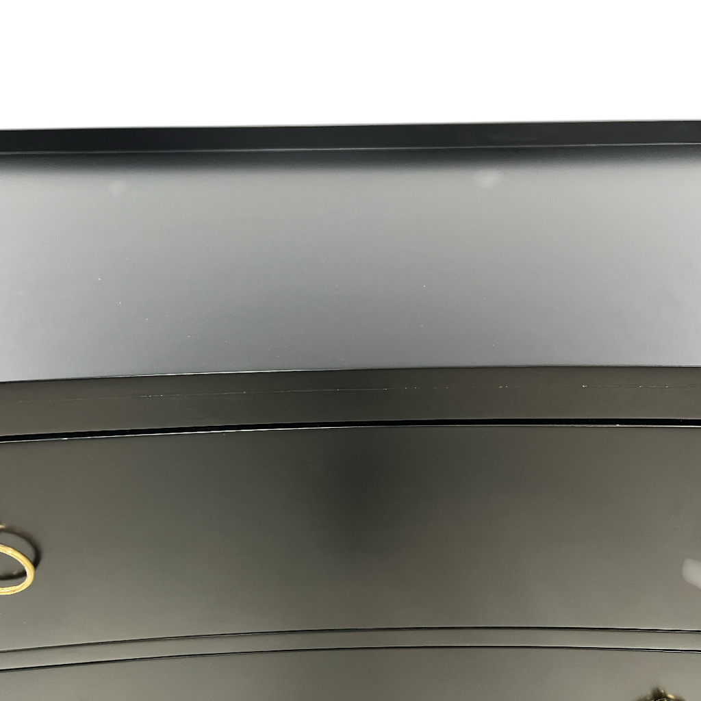 Furniture Classics Tiffany Three Drawer Chest
