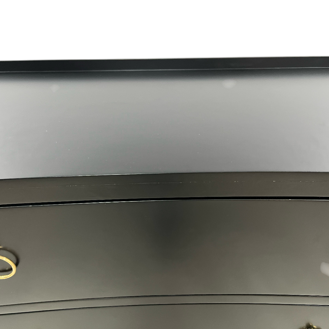 Furniture Classics Tiffany Three Drawer Chest