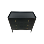 Furniture Classics Tiffany Three Drawer Chest