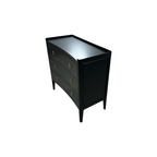 Furniture Classics Tiffany Three Drawer Chest