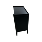 Furniture Classics Tiffany Three Drawer Chest