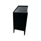 Furniture Classics Tiffany Three Drawer Chest