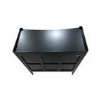 Furniture Classics Tiffany Three Drawer Chest