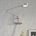 George Kovacs George's Reading Room LED Pharmacy Wall Light