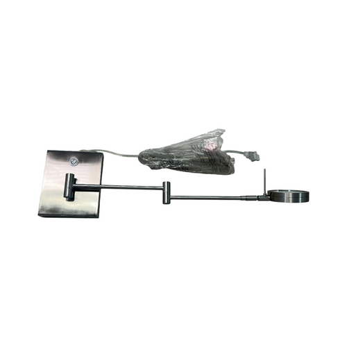 George Kovacs George's Reading Room LED Pharmacy Wall Light, image 10