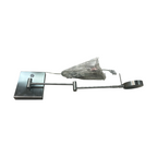 George Kovacs George's Reading Room LED Pharmacy Wall Light