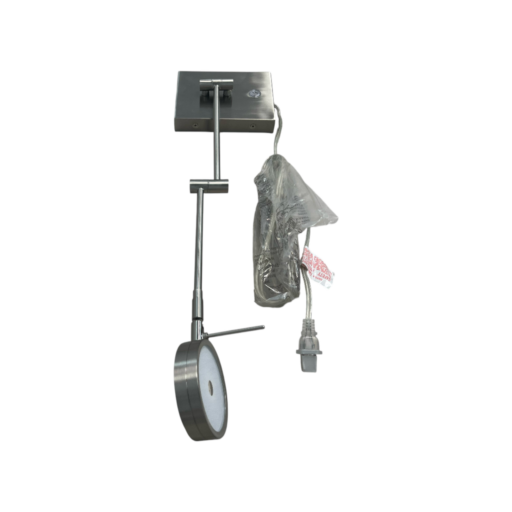 George Kovacs George's Reading Room LED Pharmacy Wall Light