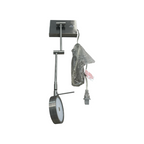 George Kovacs George's Reading Room LED Pharmacy Wall Light