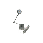 George Kovacs George's Reading Room LED Pharmacy Wall Light