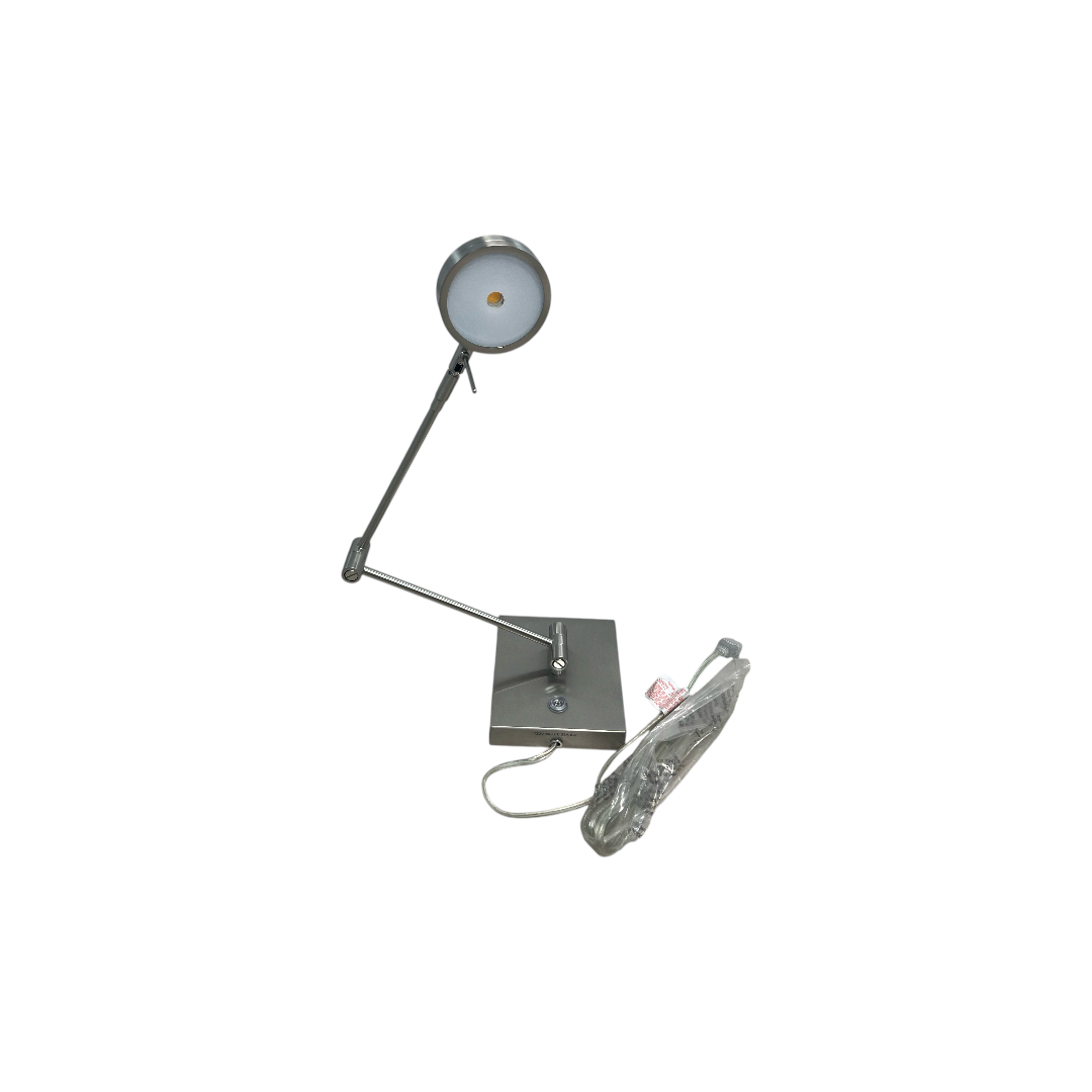George Kovacs George's Reading Room LED Pharmacy Wall Light