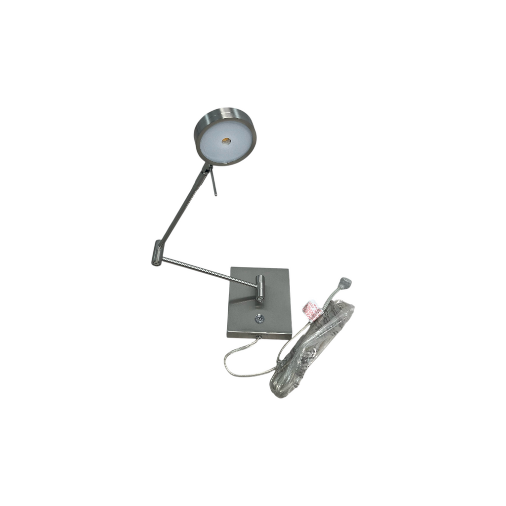 George Kovacs George's Reading Room LED Pharmacy Wall Light