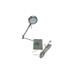 George Kovacs George's Reading Room LED Pharmacy Wall Light