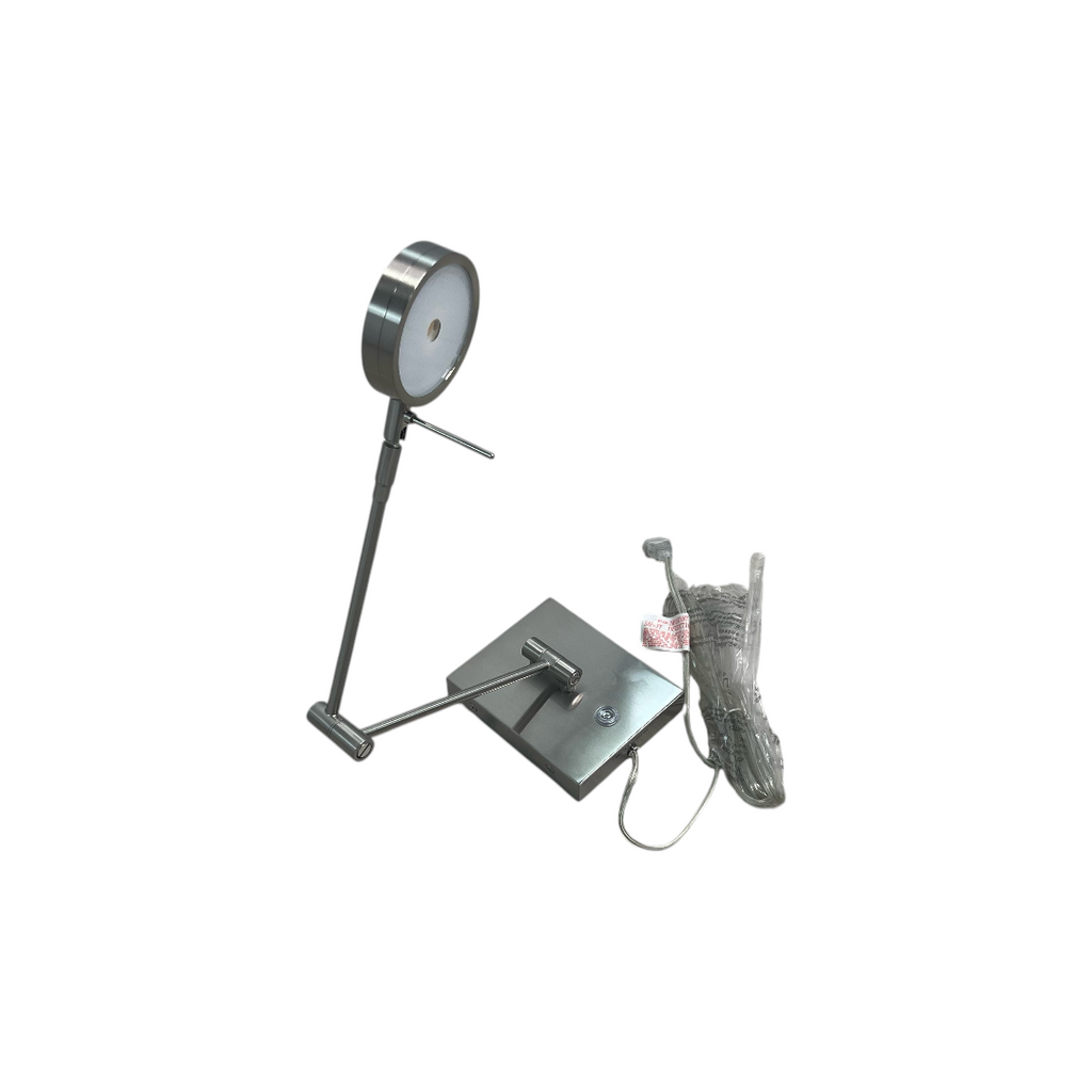 George Kovacs George's Reading Room LED Pharmacy Wall Light