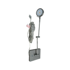 George Kovacs George's Reading Room LED Pharmacy Wall Light