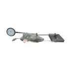 George Kovacs George's Reading Room LED Pharmacy Wall Light