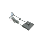 George Kovacs George's Reading Room LED Pharmacy Wall Light