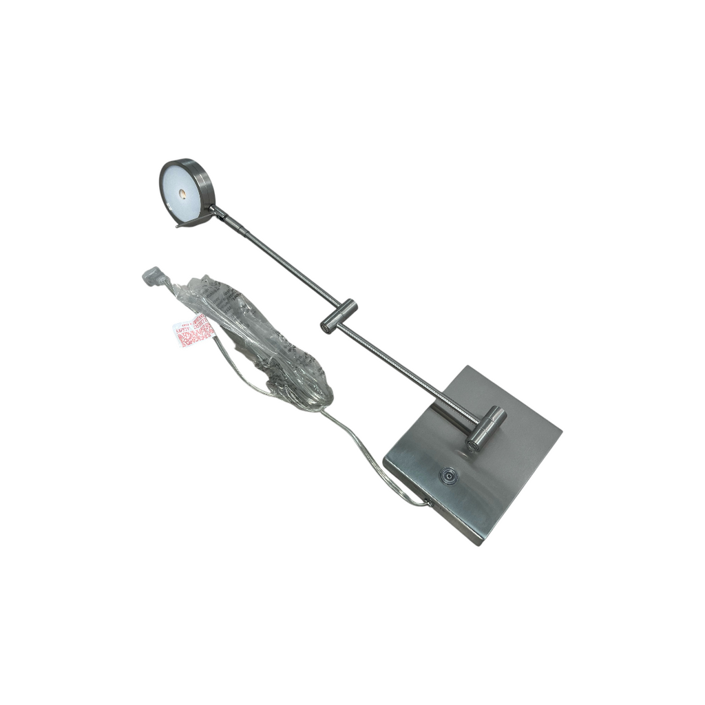 George Kovacs George's Reading Room LED Pharmacy Wall Light