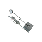 George Kovacs George's Reading Room LED Pharmacy Wall Light