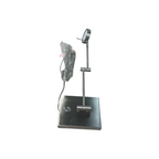 George Kovacs George's Reading Room LED Pharmacy Wall Light