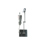 George Kovacs George's Reading Room LED Pharmacy Wall Light