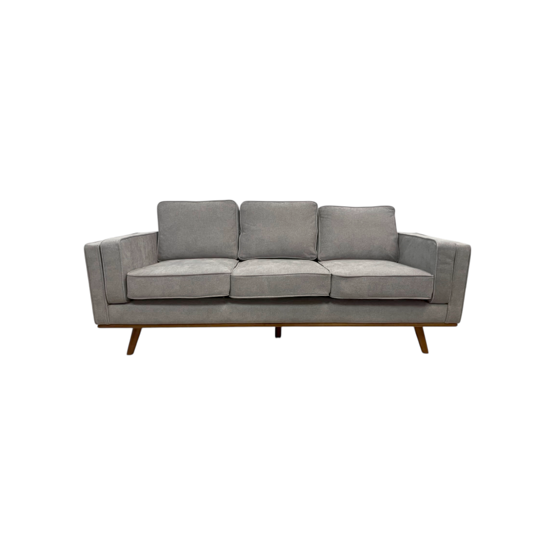 George Oliver Estes Inayat Upholstered Sofa
