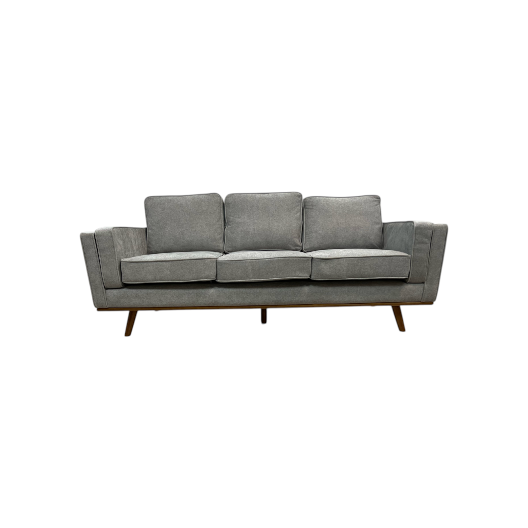 George Oliver Estes Inayat Upholstered Sofa