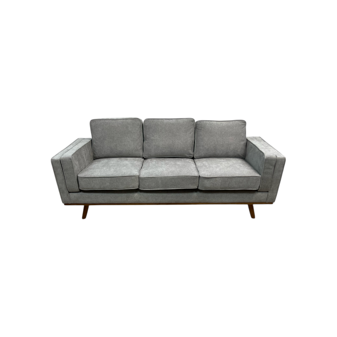 George Oliver Estes Inayat Upholstered Sofa