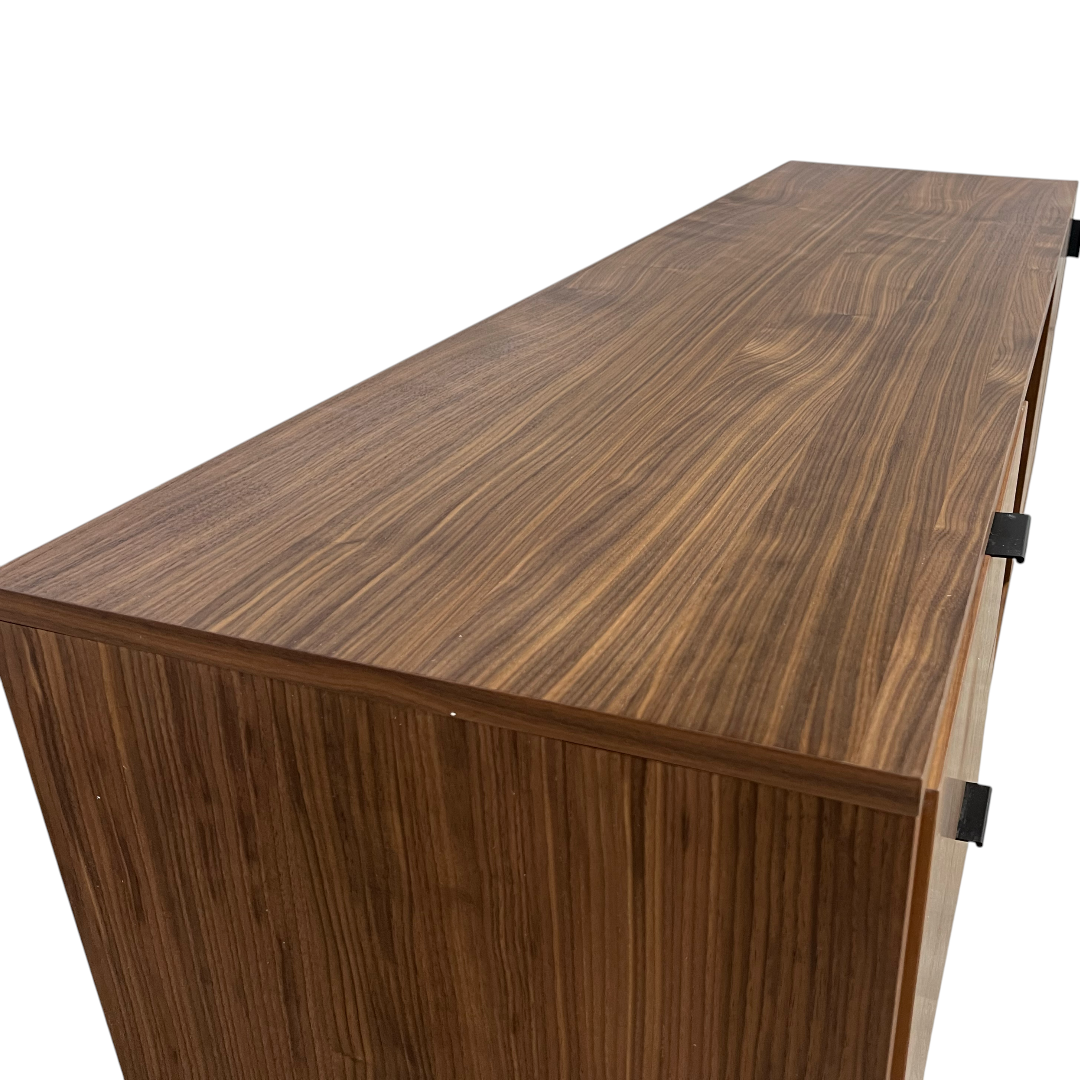 Gus Modern Belmont Media Stand