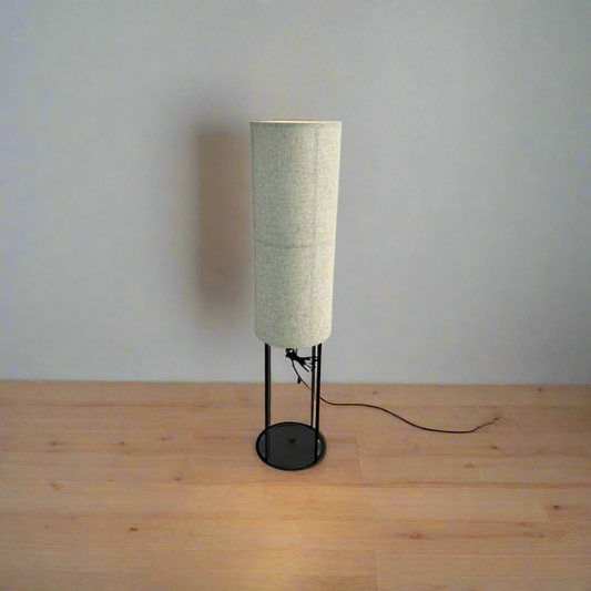 2Modern Audo Copenhagen Hashira High Floor Lamp