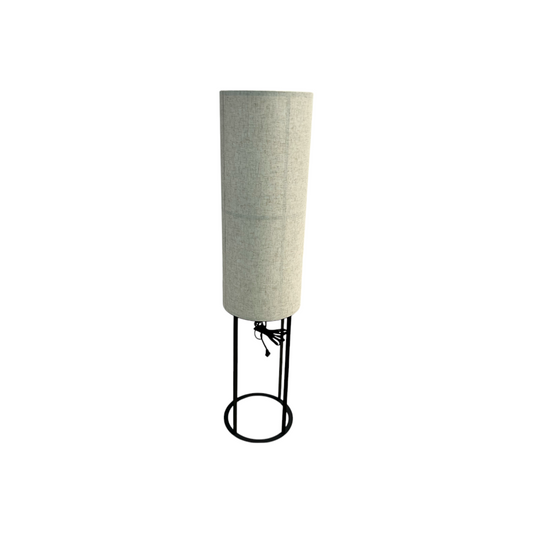 2Modern Audo Copenhagen Hashira High Floor Lamp