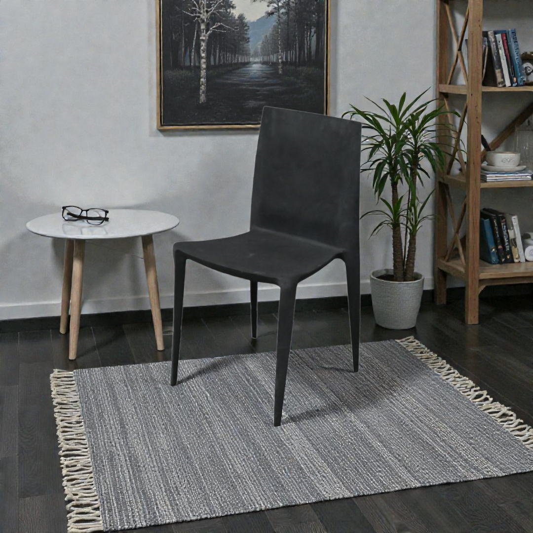 Heller The Bellini Chair