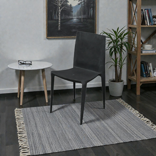 Heller The Bellini Chair, image 1