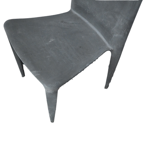 Heller The Bellini Chair, image 7