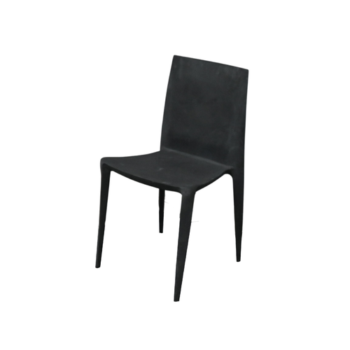 Heller The Bellini Chair, image 2