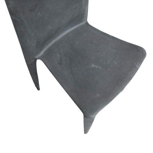 Heller The Bellini Chair, image 3