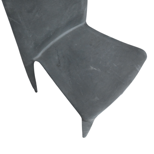 Heller The Bellini Chair, image 4
