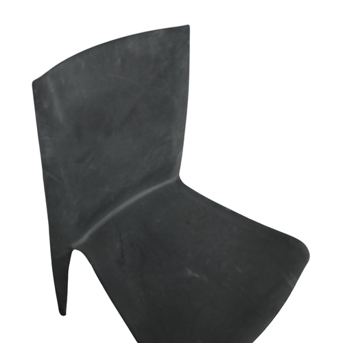 Heller The Bellini Chair, image 5