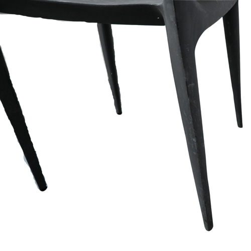 Heller The Bellini Chair, image 6