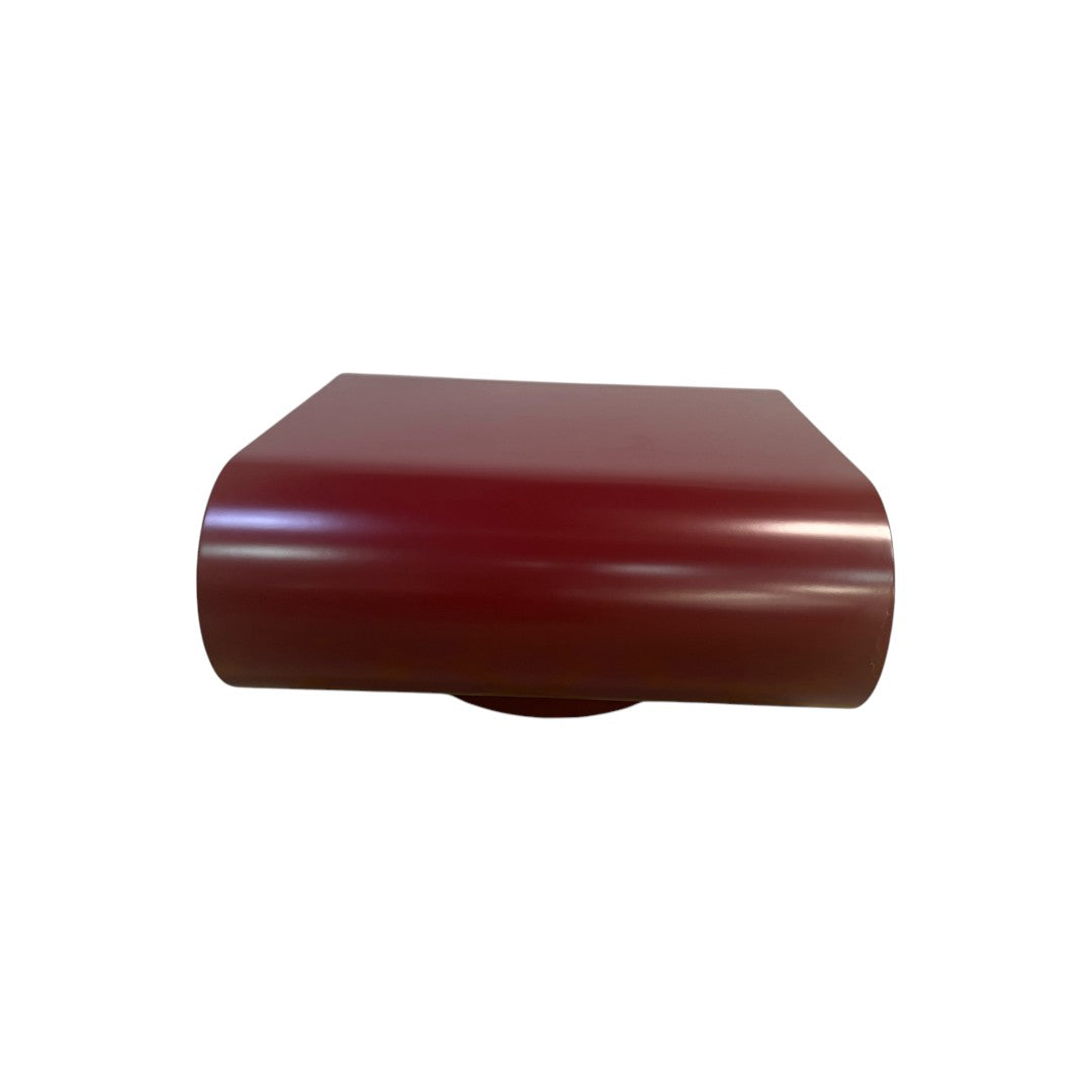 Hem Stump Coffee Table