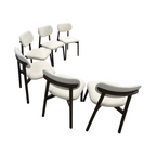 Hoft Home Maia Dining Chair Set of 6