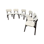 Hoft Home Maia Dining Chair Set of 6