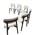 Hoft Home Maia Dining Chair Set of 6
