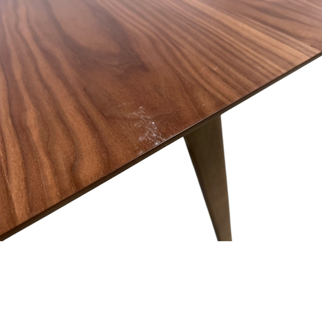 Hoft Venn Extendable Dining Table