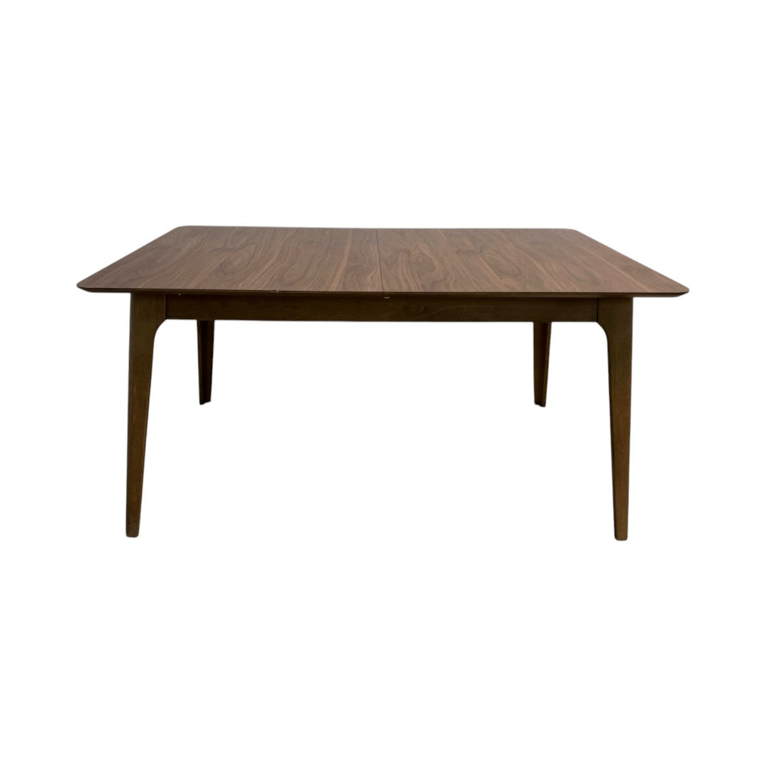 Hoft Venn Extendable Dining Table