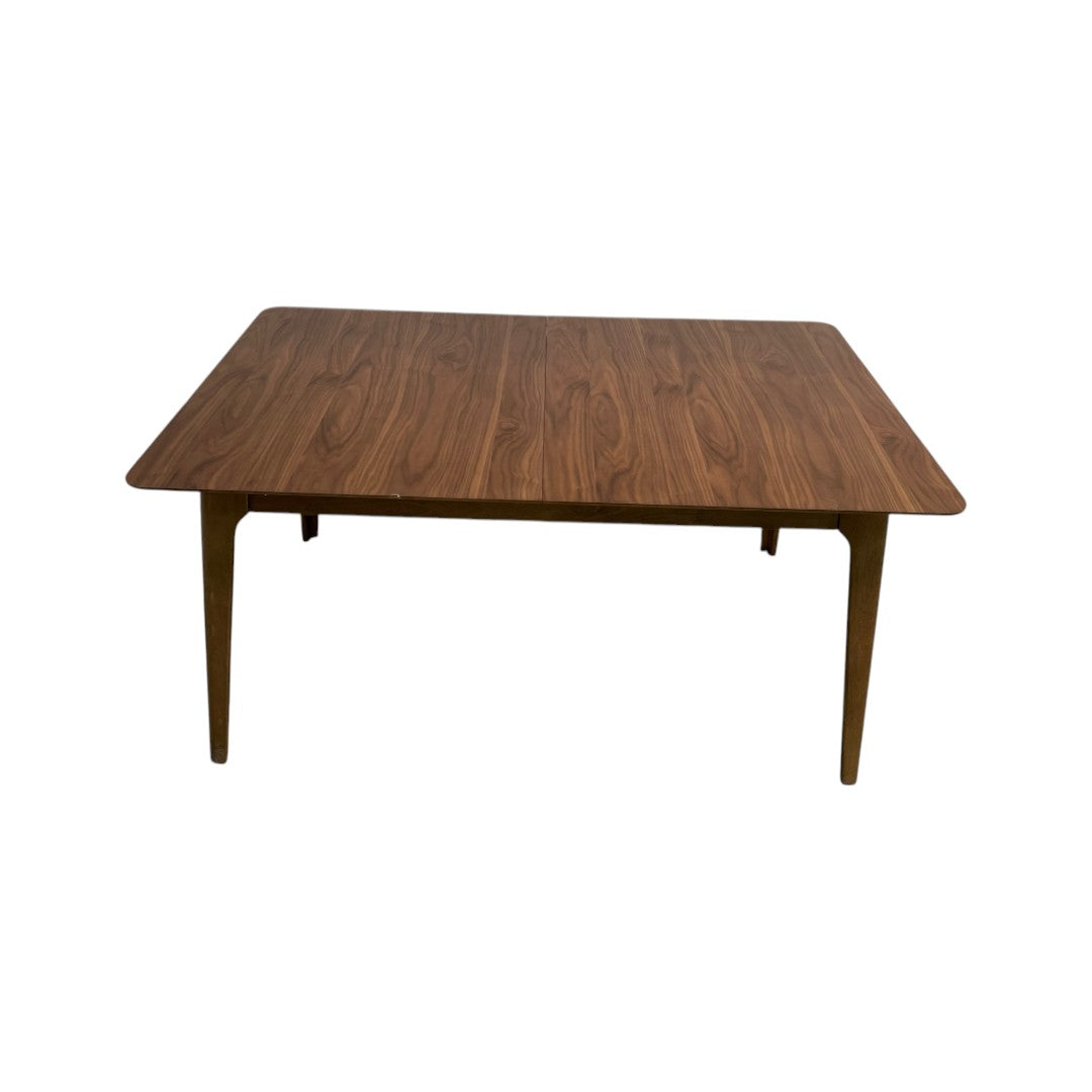 Hoft Venn Extendable Dining Table