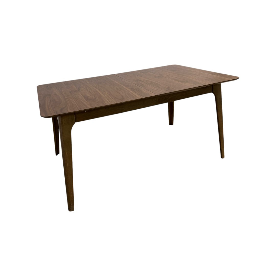 Hoft Venn Extendable Dining Table