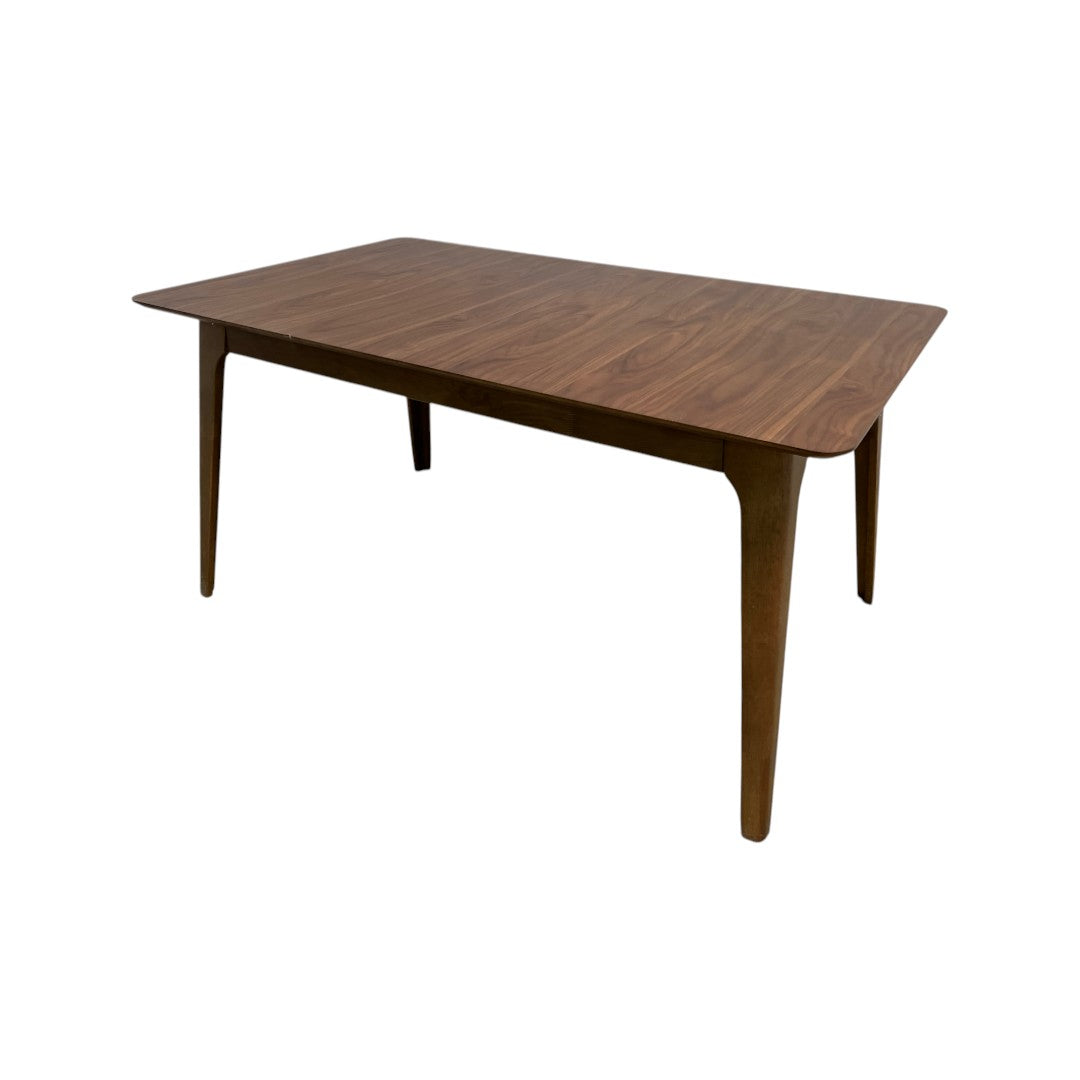 Hoft Venn Extendable Dining Table